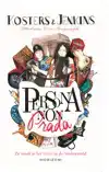 PERSONA NON PRADA