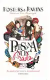 PERSONA NON PRADA