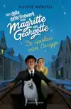 DE SPOKEN VAN BRUGGE