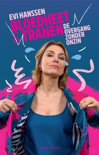 BLOEDHEET & TRANEN