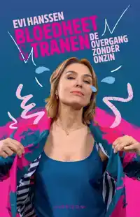 BLOEDHEET & TRANEN