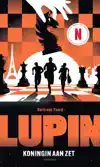LUPIN