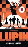 LUPIN