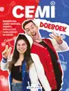 CEMI DOEBOEK