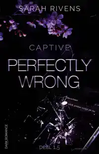 PERFECTLY WRONG