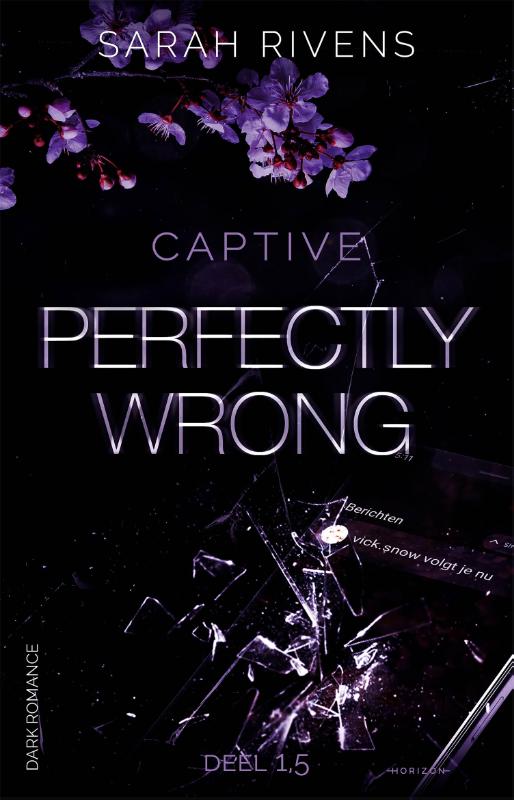 PERFECTLY WRONG