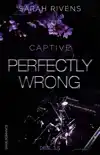 PERFECTLY WRONG
