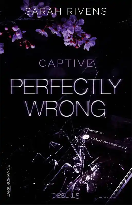 PERFECTLY WRONG