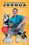 DIERENDOKTER JOSHUA