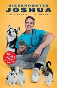 DIERENDOKTER JOSHUA