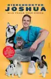 DIERENDOKTER JOSHUA