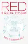 RED DE WERELD IN 365 DAGEN
