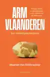 ARM VLAANDEREN. EEN WERELDGESCHIEDENIS
