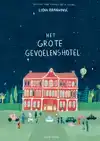 HET GROTE GEVOELENSHOTEL