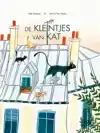 DE KLEINTJES VAN KAT