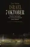 ISRAEL. 7 OKTOBER