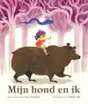 MIJN HOND EN IK