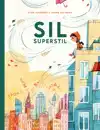SIL SUPERSTIL