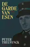 DE GARDE VAN ESEN