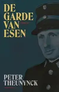 DE GARDE VAN ESEN