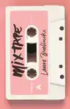 MIXTAPE