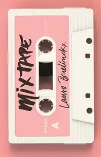 MIXTAPE