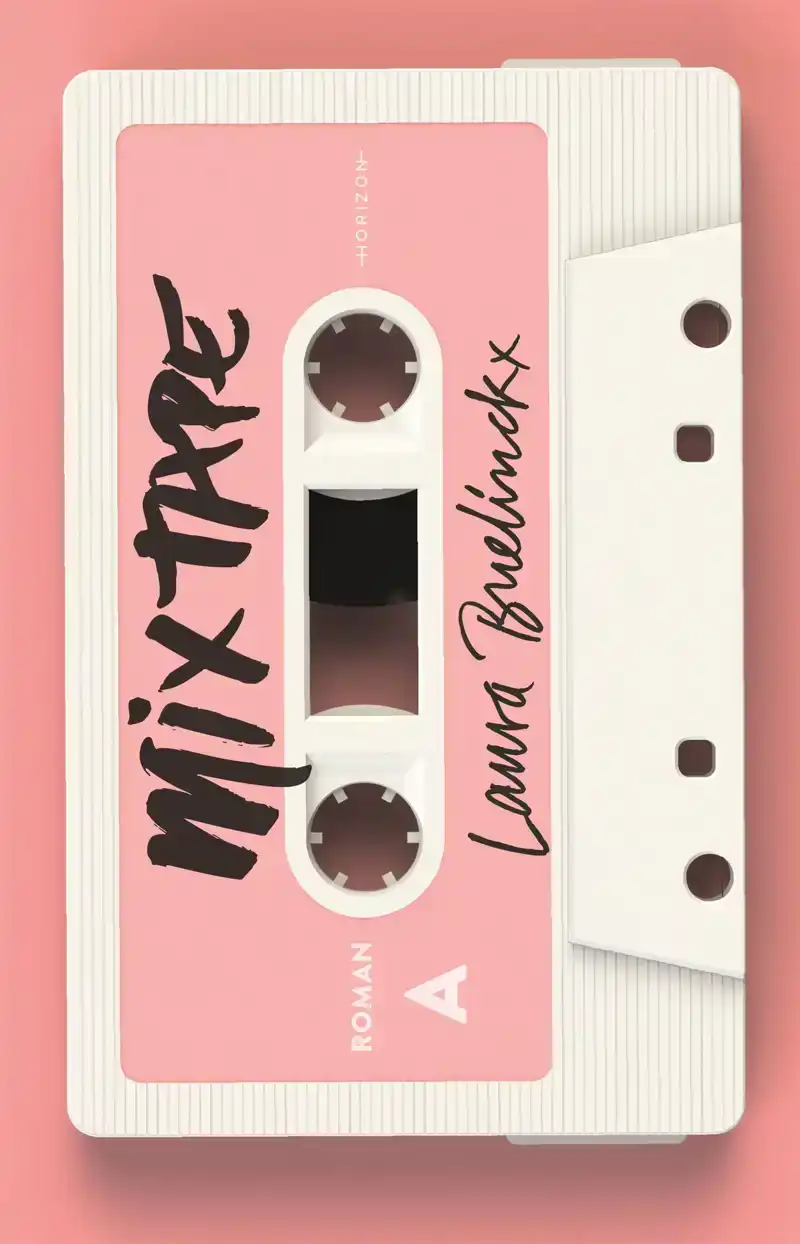 MIXTAPE