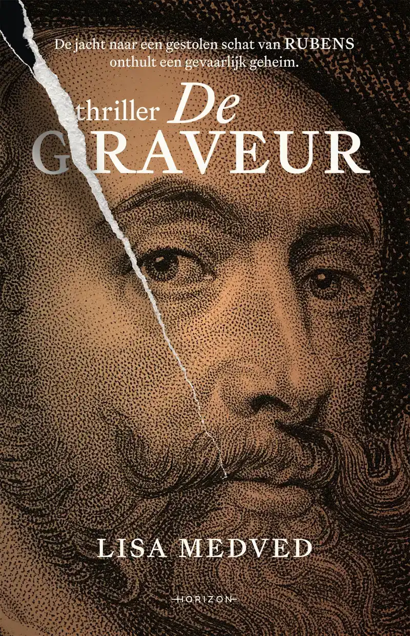 DE GRAVEUR