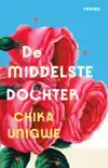 DE MIDDELSTE DOCHTER
