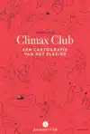 CLIMAX CLUB
