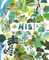 MIS!