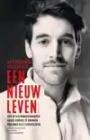 EEN NIEUW LEVEN