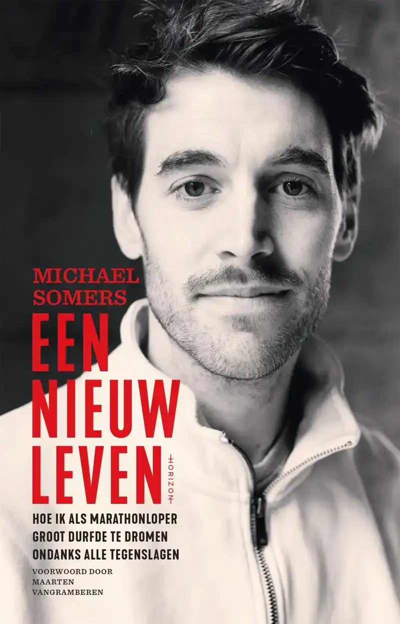 EEN NIEUW LEVEN