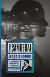 DE SAMOERAI