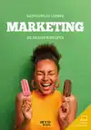 MARKETING