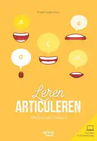 LEREN ARTICULEREN