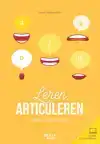 LEREN ARTICULEREN