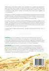 HEALTH SCIENCE LITERACY