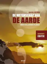 WETENSCHAP VAN DE AARDE