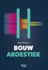 BOUWAKOESTIEK