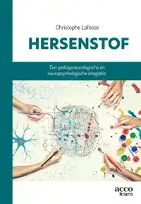 HERSENSTOF