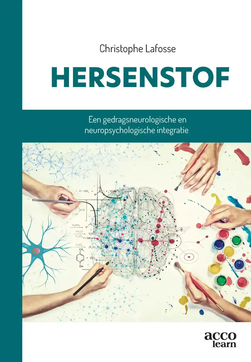 HERSENSTOF