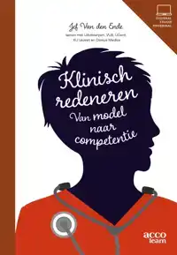 KLINISCH REDENEREN