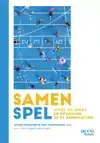 SAMENSPEL