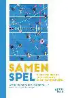 SAMENSPEL
