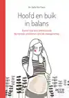 HOOFD EN BUIK IN BALANS