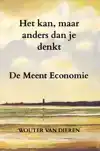 HET KAN, MAAR ANDERS DAN JE DENKT