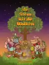 DE STEM UIT DE WOLKEN