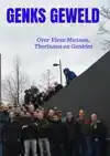 GENKS GEWELD