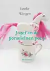 JOZEF EN DE PORSELEINEN PONY